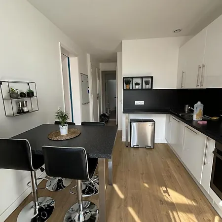 Le National Centre-ville